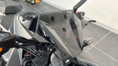 Ktm Duke 990 Duke (24MY)